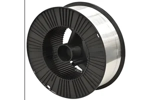 AZ40M镁合金焊丝 密度低 高强度 用于制造 飞行器的零部件