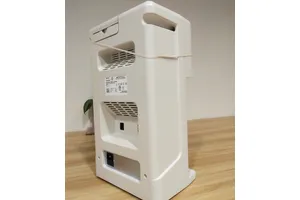 麦迪卡EasyBloodGas便携式血气分析仪 通用采样器