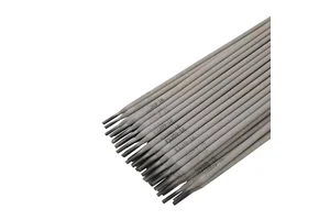 A146 不锈钢焊条 焊接重要H0Cr20Ni10Mn6 bu锈钢结构及装甲钢