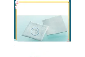 蛇牌微孔纤维补片Neuro-Patch 生物型牛心包膜神经补片