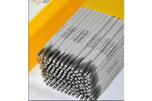 A107（-196℃）不锈钢焊条 低氢型药皮 bu锈钢结构件的焊接