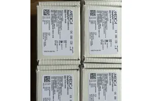 麦迪卡钠/钾/氯检测试剂包 人体丰富钾离子（K+）