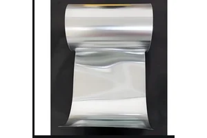 食品包装锌箔 纯度99.999% 无毛刺表面光滑 规格齐全 免费取样