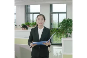 南和标书代写农村农业服务投标文件 小金标多年经验信誉可靠