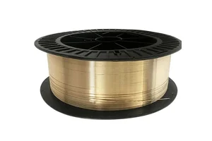锡黄铜焊丝 低压阀门密封面堆焊 GB：SCu6810A S221