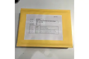 微软正版数据库SQLServer2012企业版4核心-亿豪永信