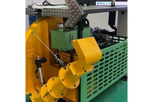 车载马路吹风机 路面吹扫机 公路清扫车 吹雪机