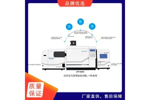 天瑞EDX1800B 邻苯4项测试仪 ROHS2.0环保分析仪