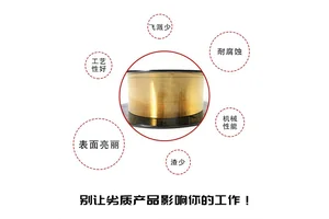 316L不锈钢绞股焊丝 化工工业 动力工程构件等钢材焊接