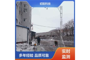 矿山 车辆测方量 激光雷达测量体积 精度99%以上 系统稳定可靠
