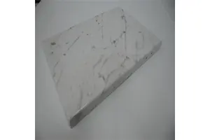 镂空铝单板 能抗空气渗漏 施工安装灵活方便 快捷