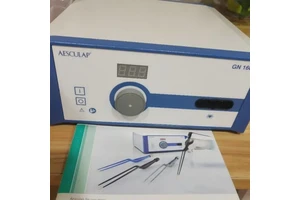 蛇牌双极电凝器提供均匀、可控、安全的凝血效果