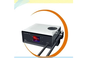 爱生视频眼震电图仪YD-III型前庭周围性眩晕病症检查