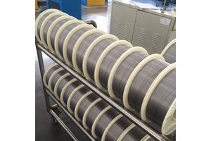 ER5356 AlMg铝合金米格焊丝 铝镁焊 ER5183 ER5554 ER5087