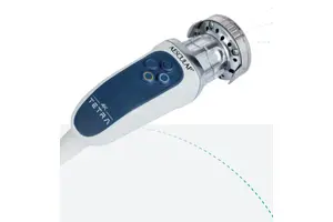 蛇牌腹腔镜 4K医用内窥镜摄像系统 ZU490型高分辨率图像