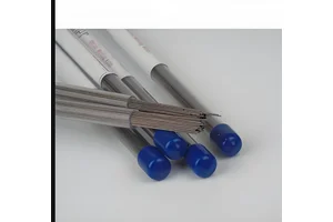 ER309L不锈钢激光焊丝 耐热耐蚀性好 低碳钢与不锈gang焊接∮0.2