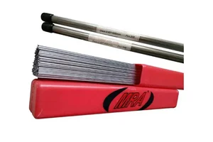 进口模具焊丝 YAG300 激光焊丝 高硬度钢 生铁 铸铁焊接修补