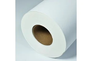 千帆150G防水背胶 （影楼级） 水性颜料墨水 PP材质自带胶水