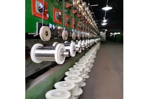 国标TA2 0.8mm x L 钛丝钛焊丝纯钛丝 GB/T 3623 3D打印