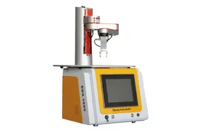 天瑞仪器EDX3800荧光光谱仪 自动机械臂进样ROHS检测