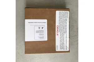 OracleDatabase19C企业版1C无限用户电子邮件交付--亿豪永信