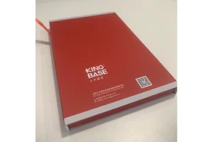 金仓迁移开发简单高效数据库管理系统 强大的安全机制亿豪