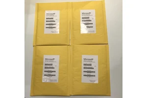 win11操作系统 灵活定制满足个性化需求响应速度快 亿豪