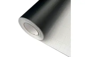 福起 可打印多色防水刻字贴 广告不干胶自粘即时贴户外装饰