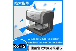 Thick800A超声波测厚仪 电子元件手表行业 经久耐用