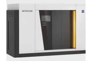 电视背光源X-RAY检测工业CT扫描系统/X-ray检查机