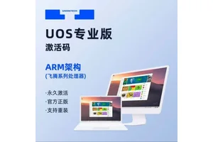 国产操作系统 适配国产硬件 优化系统性能 实时系统监控