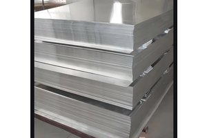 AlSi10铝硅焊片 硅含量约为10% 适用于某些特定焊接需求