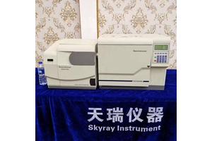 天瑞rohs2.0检测仪器 卤素测试 电镀镀层分析仪 铅汞铬镉溴氯检测