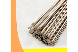 宇光 5%银焊条Ag5 AgCuP银焊丝 En1044 Ag208 铜及其合金接头钎焊