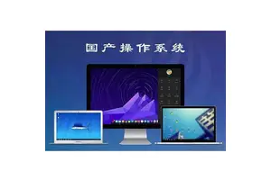 高级服务器操作系统软件 适配国产芯片平台 企业运维集中管