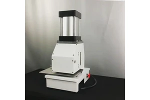 卫生纸定量取样器 专业制造 真材实料 技术支持 口碑良好 服务周到