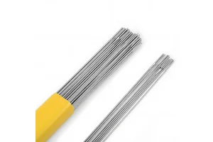 焊接200 201镍合金以及镀镍钢板配套焊材 ERNi-1纯镍镍基焊丝