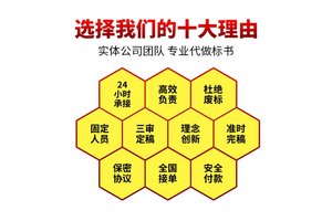 榆林标书制作代做公司仪器仪表投标文件 小金标优质贴心服务制