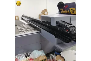 2513二手uv打印机回收 闲置uv平板打印机转让