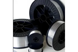 ZW5镁合金焊丝 大学实验室 可焊接AZ80 AZ91及铸镁五的铸件