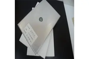 幕墙冲孔镂空蜂窝芯复合铝板 颜色丰富多样 装饰性强