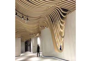 铝方管 抗氧化性好 防潮通风效果好 刚性好 韧性高