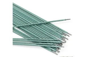船王 E16-25Mo-N-15不锈钢焊条 A507电焊条 CHA507