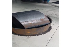 飞龙达新锈清洗固定式激光清洗机 制造厂家 1500/2000/3000W