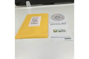 win10英文企业版 高效远程桌面连接强大的设备管理功能 亿豪