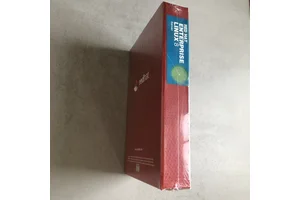 Red Hat Enterprise Linux Server 操作系统 全面的技术支持与服务 亿豪