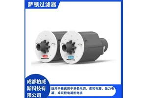 SURTRON EVAC妇科leep刀手术烟雾吸引器 高频电刀