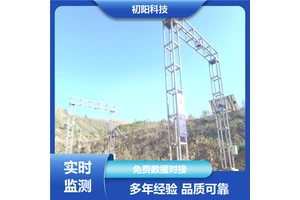 土石方 雷达测方 精度99%以上 系统稳定可靠 三维激光雷达测体积