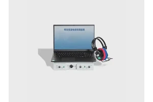 国产海神多频稳态便携式肌电图诱发电位仪NDI-093