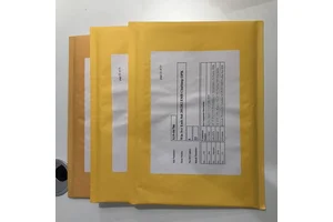 win server2019 数据中心版 云计算就绪，Azure集成 亿豪